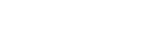 Spuren im Netz