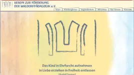waldorfverein