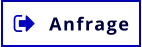 Anfrage