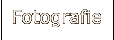 Navigationsleiste
