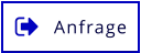 Anfrage