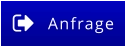 Anfrage