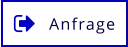 Anfrage