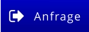 Anfrage