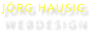 JÖRG HAUSIG WEBDESIGN