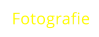 Fotografie
