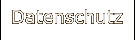 Datenschutz