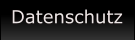 Datenschutz